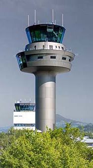 04 Tower Airport Salzburg Rgb Wo Ok Klein