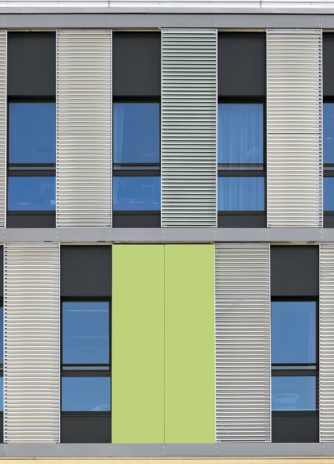 25 Lkh Kinderzentrum, Foto Oczlon, 72 Ppi, Web