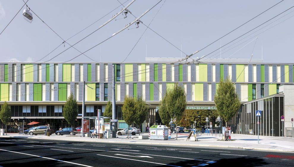 27 Lkh Kinderzentrum, Foto Oczlon, 72 Ppi, Web