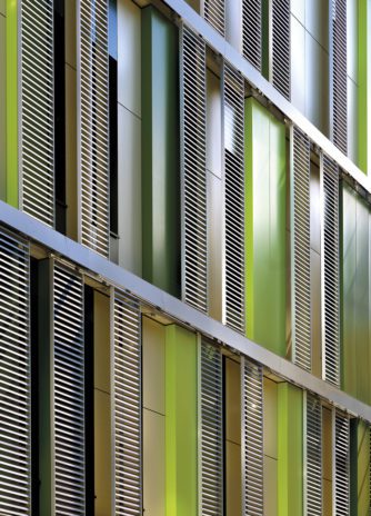30 Lkh Kinderzentrum, Foto Oczlon, 72 Ppi, Web