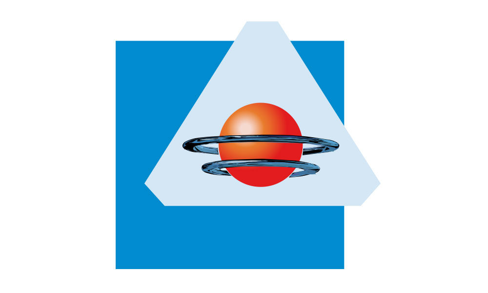 Bundesinnung Metalltechniker Logo 1