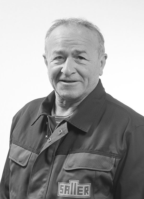 Fiedler Karl 2