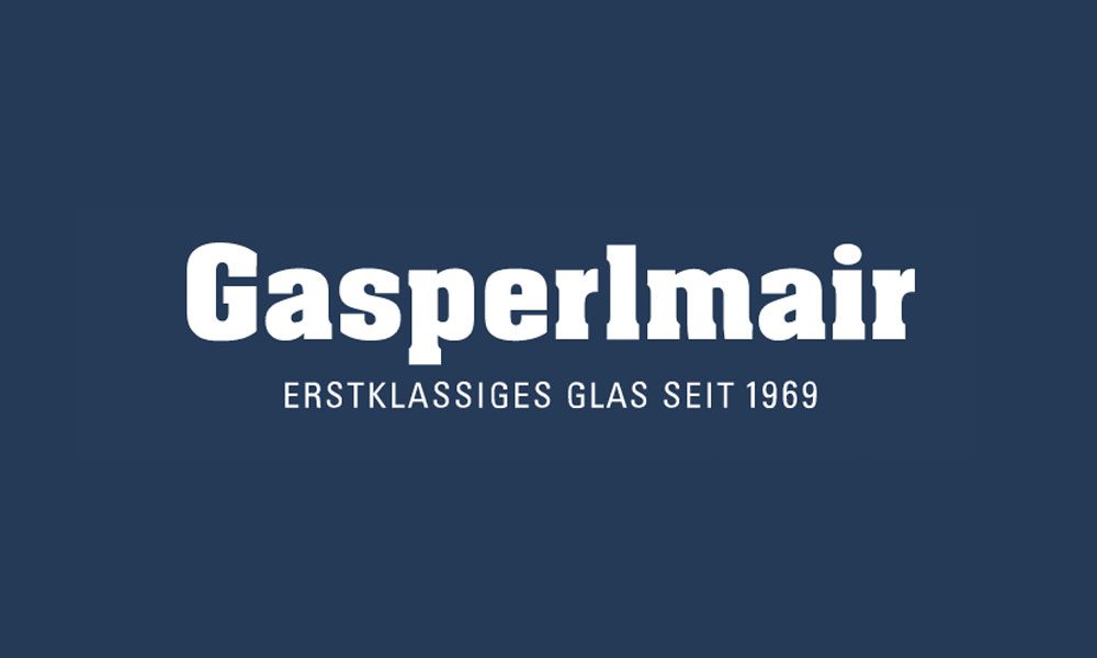 Gasperlmair 1