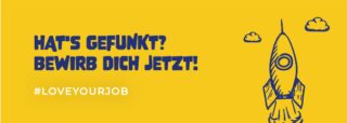 Hats Gefunkt Hats Gefunkt