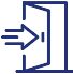 Icon Brandschutz