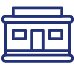 Icon Fassaden