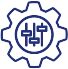 Icon Sonder