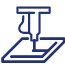Icon Stahl