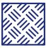 Icon Verkleidung