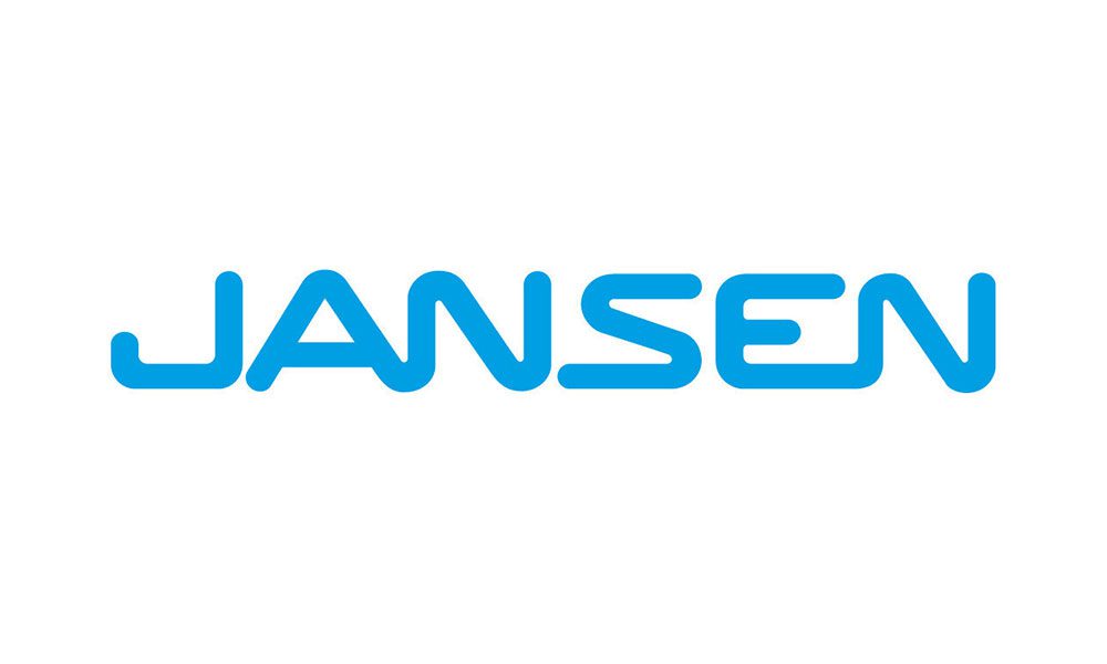 Jansen Logo 1