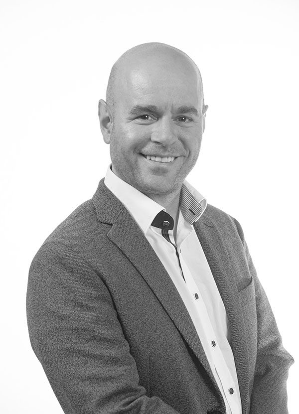 Kasnik Thomas 1