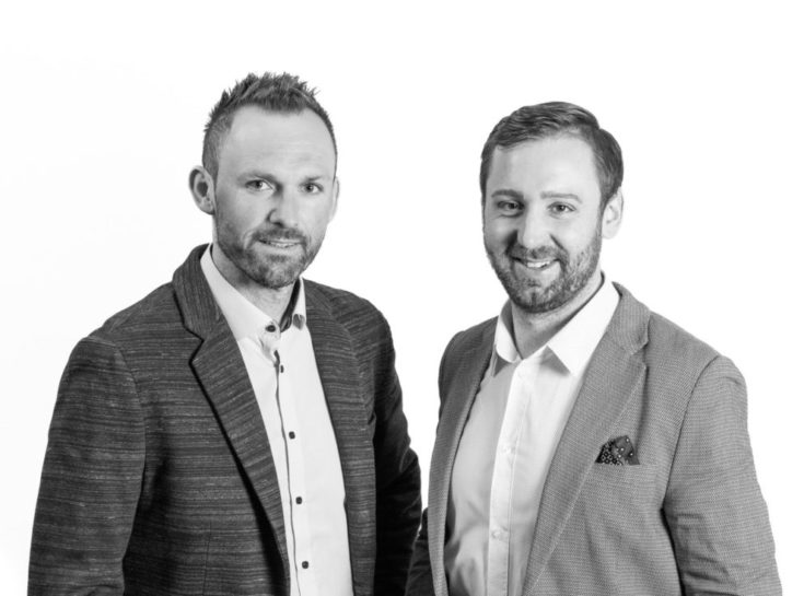 Loecker Thomas Gruenwald Christoph