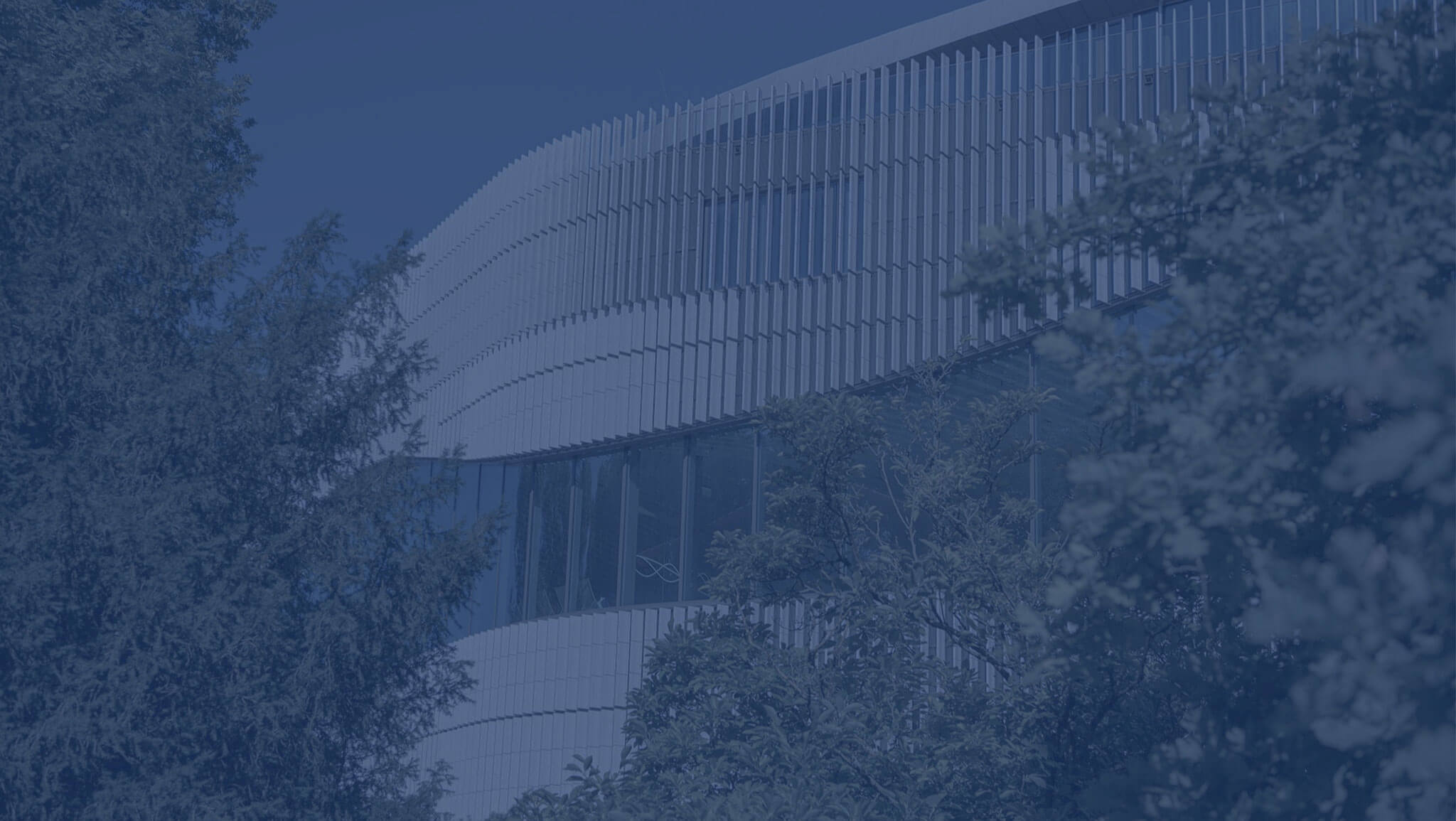 Metallbau in Salzburg, Metallbau Saller