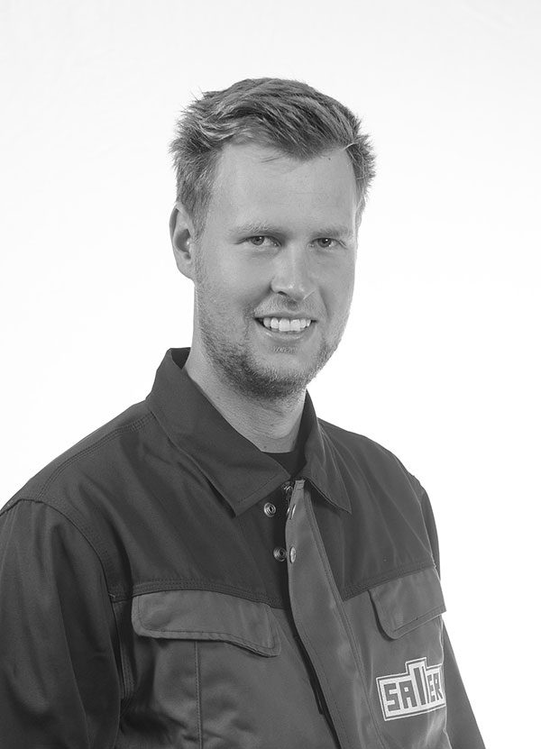Nadegger Christoph 1