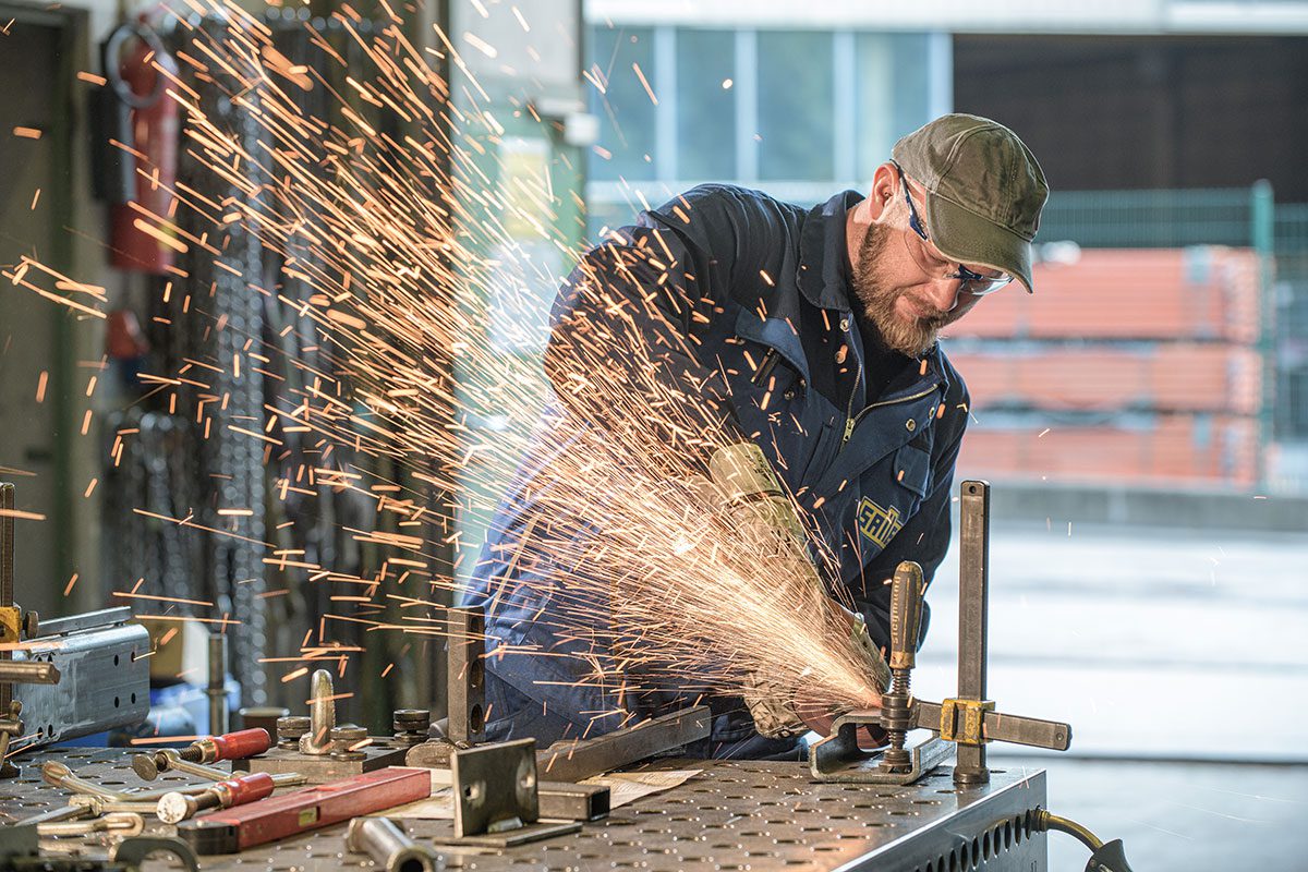 Offene Stellen Jobs Metallbau Salzburg 2 Offene Stellen Jobs Metallbau Salzburg 2