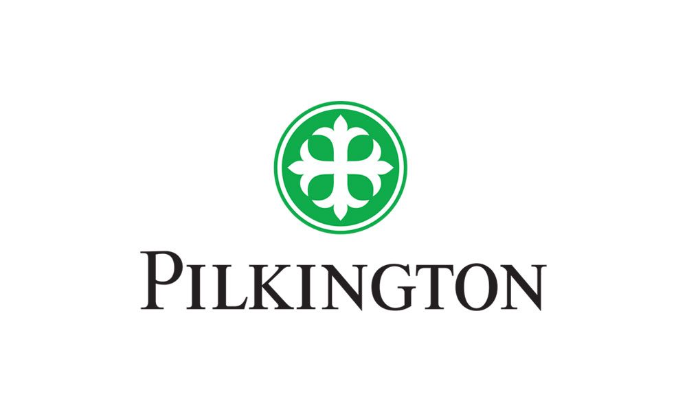 Pilkington 1