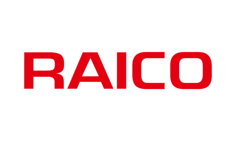 Raico Logo 1 Raico Logo 1