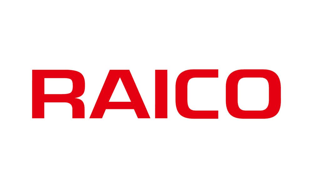 Raico Logo 1