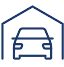 Referenzen Carport Wintergaerten 1