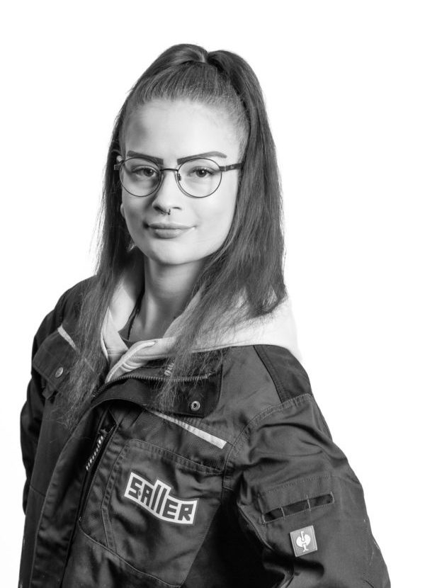 Riedmann Nora