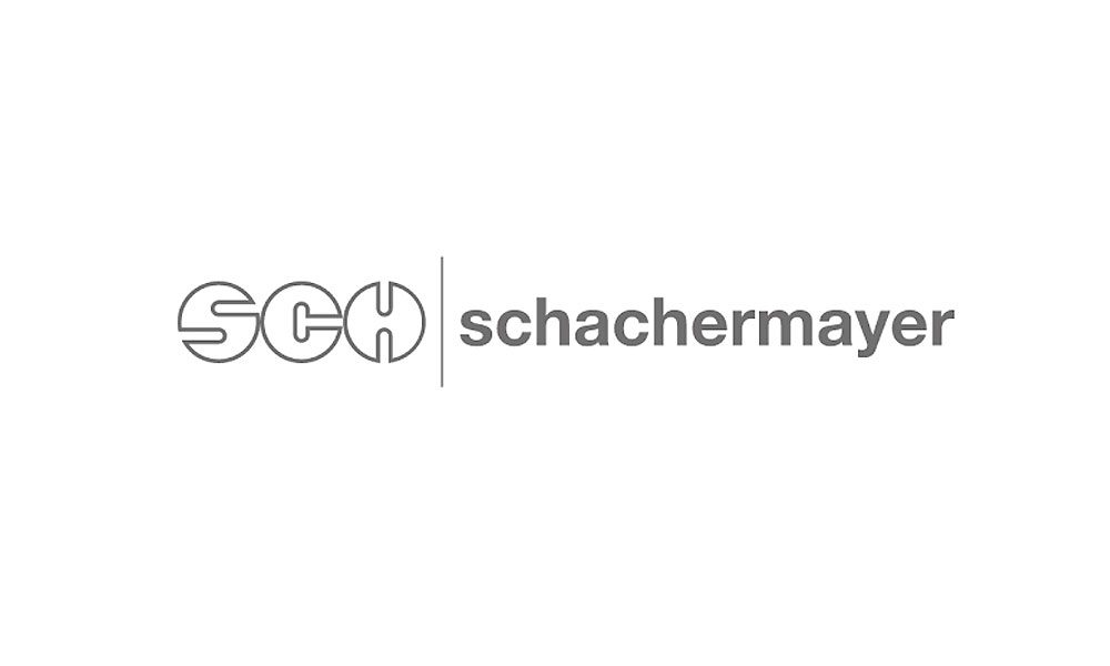 Schachermayer 1