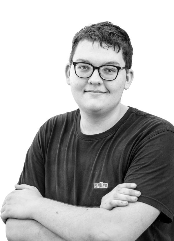 Schrattenecker Sebastian 1