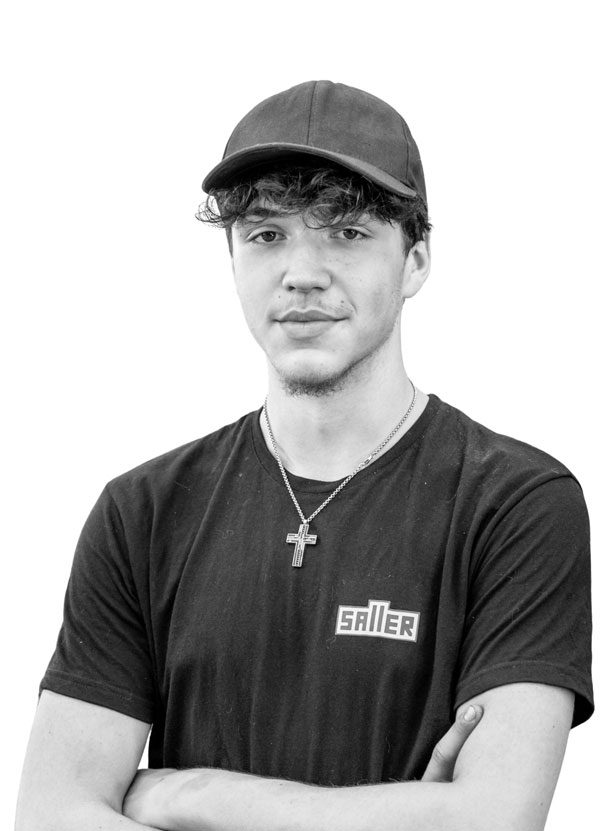 Smeritschnig Kevin 1